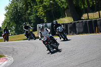 cadwell-park;cadwell-park-photographs;cadwell-trackday-photographs;enduro-digital-images;event-digital-images;eventdigitalimages;peter-wileman-photography;racing-digital-images;trackday-digital-images;trackday-photos